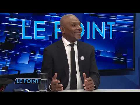 L'Alliance Historique : La Grande Loge d'Haïti et le Grand Orient de France se Rassemblent