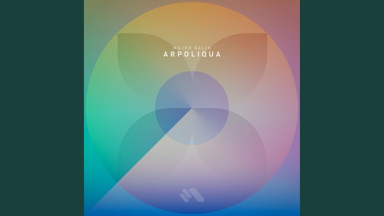 Watch Arpoliqua on YouTube Watch Arpoliqua on YouTube