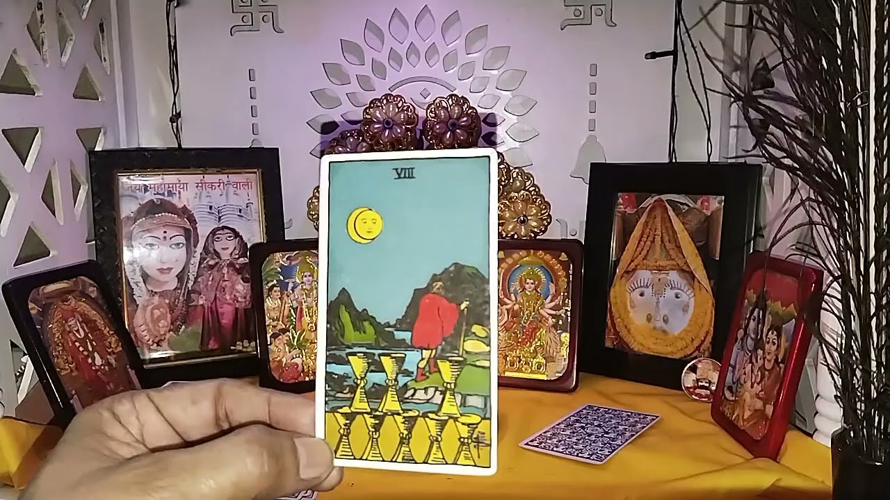 Universe ka Sandesh 🔮🔮🔮🔮🔮🔮🔮😌😌🔮😌😌😌