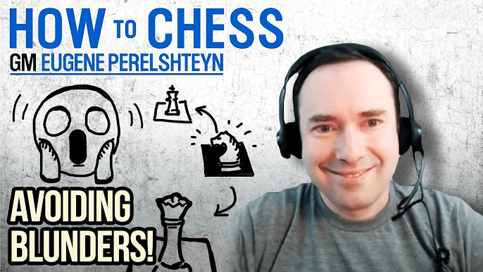 How to Study Openings w/Bryan Tillis Episode 2.6 How to Chess Podcast 
