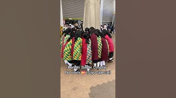 Demon Slayer Cosplay (Giyu Special) | No Roots💀✌️ #kimetsunoyaiba #demonslayer #anime #cosplay #fyp