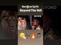 #myboyarlo #rnb #6lack #music #neosoul #avant #newmusic #soulmusic #lyfejennings #kem