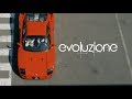 【Ferrari 288GTO Evoluzione / F40 Lightweight / F40LM】Evoluzione // Circuit Version / BINGO MEDIA
