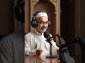 Shalat Tidak Sah kalau tidak khusyuk?  |  #aipresenter #motivation #sirahnabawiyah #alquran