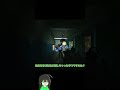 【タルコフ】 誰? /【Escape from Tarkov】#shorts
