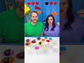Bomb Chip Challenge! 😬🤣