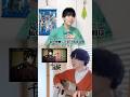 想像している10年前と実際の10年前！びっくり！ #歌ってみた #コラボ #ほまめ #打田だいご #だだだいご #わたしの一番かわいいところ #替え歌