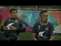 2022 AIA Singapore Premier League: Tampines Rovers vs Tanjong Pagar United
