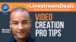 How to Create Videos if Youre New to Video Creation