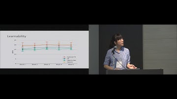 Optimal-T9: An Optimized T9-like Keyboard for Small Touchscreen Devices