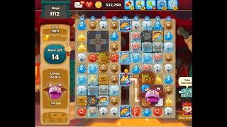 MB Link Flash Stage 1112