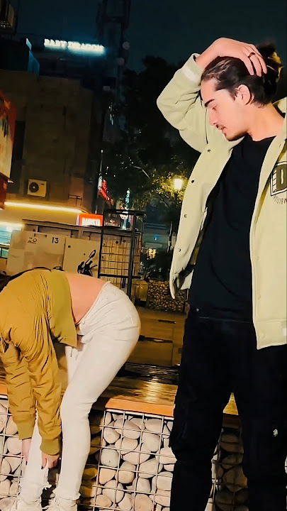 #sameerabbasi500 #sanaya #romantic #love