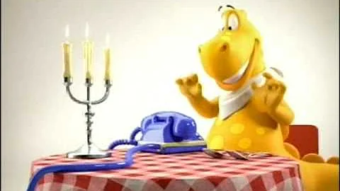 Crittersphere - Cheesasaurus Rex:  Mac-O-Matic (20...