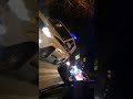 К обочине прижимаемся #ваз #лада #менты #хасан #суета