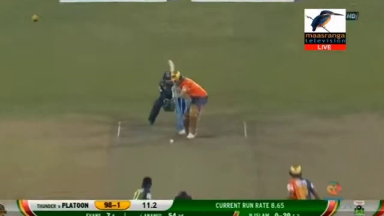 Bpl  live streaming 2019