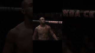 Jon Bones Jones #mma #mmahighlights