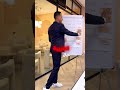 مول  كاين اللي كايدكلاري وكاين اللي ما كايدكلاريش شكون فيهم الرابح الحقيقي