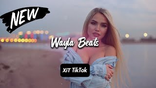 WELLBOY – Життя | Зачекай i знову день Стане спогадом