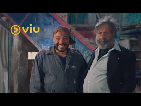 حناوي يجد عريس لقطة لسهيل
