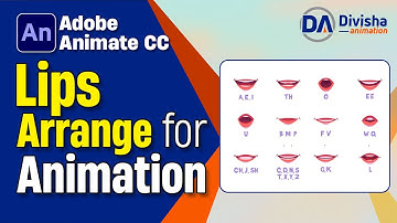 The PERFECT Lip Sync Guide For 2D Animators