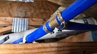 Emergency Plumbing Services in Miramar, Pembroke Pines | Clogged Drains & Leak Detection