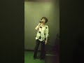 山内惠介さんのどうすればいいcover