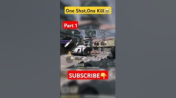 "The Most Insane COD gameplay You