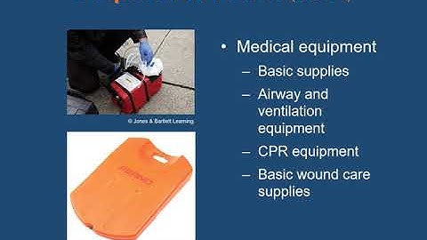 Ch  37  Transport Operations