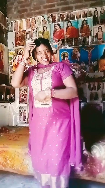Jan Jan Kahish La Moke Nagpuri Song Shorts short Village Life jan-jan-kahish-la-moke-nagpuri-song-shorts-short-village-life