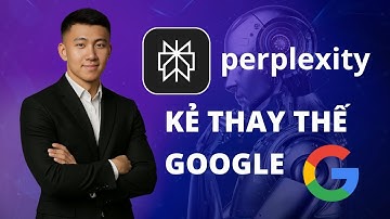 Perplexity AI: Cuộc Cách Mạng Tìm Kiếm Bằng AI