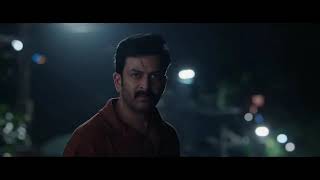 I, nobody unofficial malayalam song | prithiviraj sukumaran | nobody 