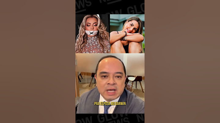 Deolane Bezerra está sendo censurada? Advogado explica as restrições da prisão domiciliar; veja!