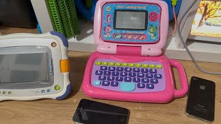 Bunch of updates! (+ Suggestion Zone!)
