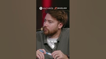 Can s1mple SURVIVE Tier 2 Online Counter-Strike? 😓