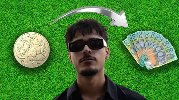 Turning $1 to $1000 in 24 Hours!