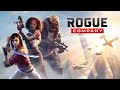 Ni Super Loje e Re!!-Rogue Company LIVE/Xhem Gaming