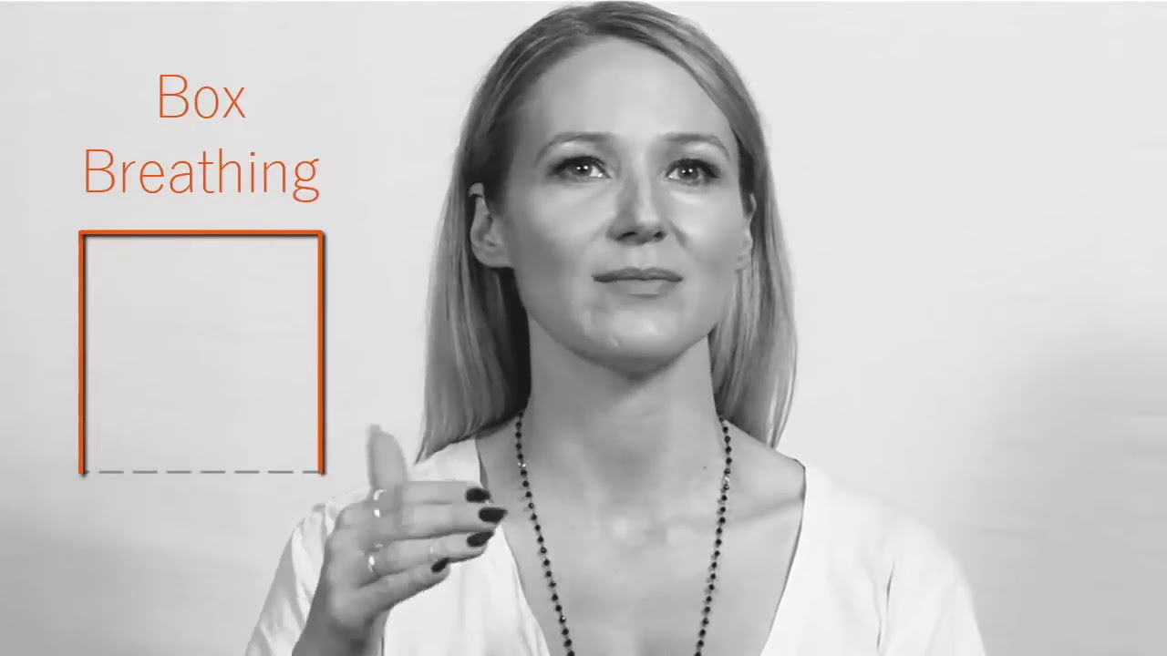 Jewel shares mindfulness practices YouTube