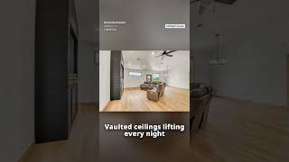 215 Emma Ct video tour