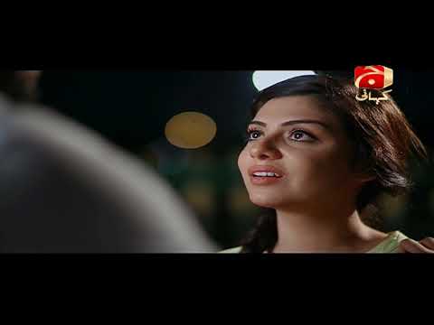 Meri Maa — Episode 211