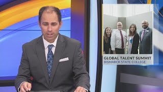 Vision Zero Drive Sober Campaign