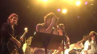 Smashing Pumpkins w/ Kill Hannah + Matt Walker - 1979 (Live from Metro July 27, 2010 Front Row)