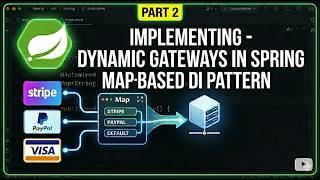VIDEO 3 - Implementing Problem Statement Part 2