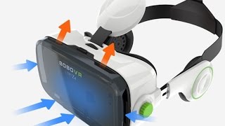 India oneplus 3 launch loop vr app in hindi