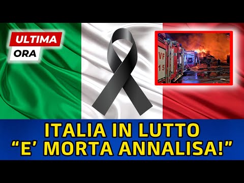 ผลสลากกินแบ่งรัฐบาล วันที่ 1 พย. 2567