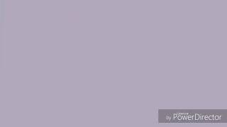 So smart first words part 3 flower bear and banana but it's boiled cabbage