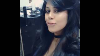 Samudra Ranathunga Best Video 1