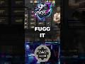 Force buy for a last ditch effort on T side #counterstrike #counterstrike2 #cs2 #fps