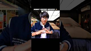 New car sourav joshi #piyushjoshi #souravjoshivlogs