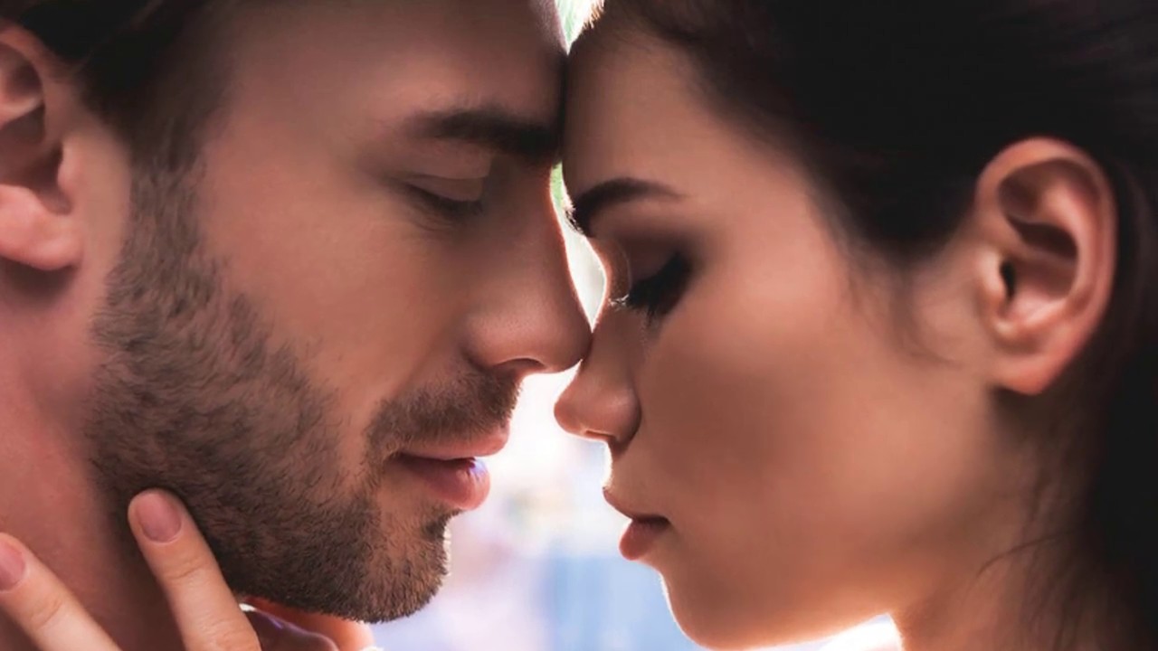 La Bel Haki Adonis YouTube