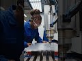 cnc engraver #cnc #machining #manufacturing #production #cad #cam